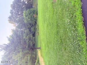 L35 Parker Road South Bethlehem, NY 12158