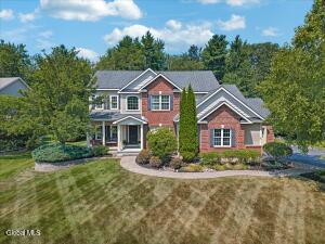 18 Tipperary Way Ballston Lake, NY 12019
