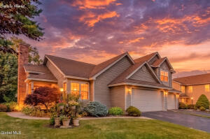 1 Wesley Place Voorheesville, NY 12186