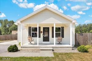 29 Margaret Street Hudson Falls, NY 12839