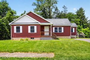 27 Edward Street Cohoes, NY 12047