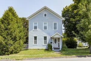 212 Glebe Street Johnstown, NY 12095