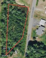 L37.100 Moss Road Lewis, NY 12950