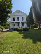 1558 Clauverwie Road Middleburgh, NY 12122