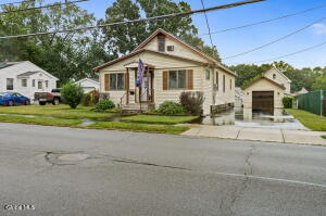 55 Cuthbert Street Scotia, NY 12302