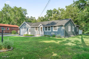 298 Peck Road Wynantskill, NY 12198