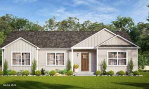 10 Killington Lane Johnstown, NY 12095