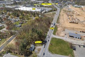 458 NY-146 Clifton Park, NY 12065