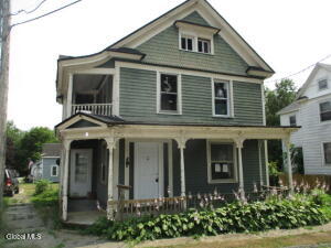 1 Old Fort Street Fort Edward, NY 12828