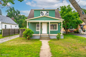 171 Princetown Road Rotterdam, NY 12303