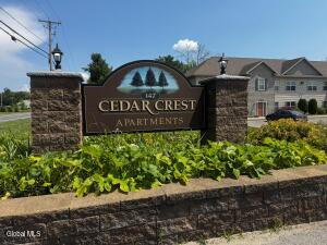 147 Wallins Corners Road Amsterdam, NY 12010