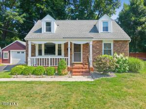 9 Sutherland Drive Glenville, NY 12302