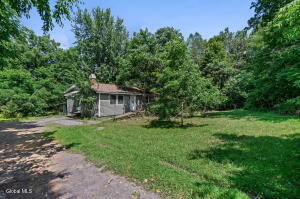 606 W Glenville Road Glenville, NY 12302
