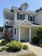 14 Ellis Avenue Saratoga Springs, NY 12866