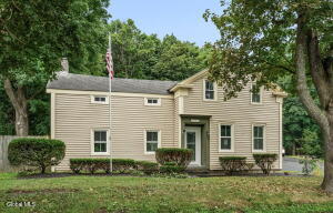 2680 New Scotland Road Voorheesville, NY 12186