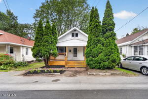 2839 Broadway Schenectady, NY 12306