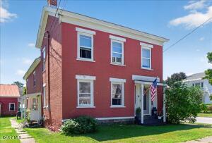 21 Burgoyne Street Schuylerville, NY 12871