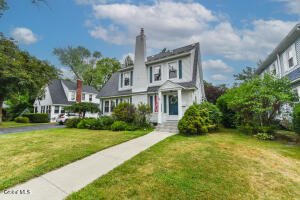 2055 Nott Street Schenectady, NY 12309