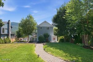 280 Cleverdale Road Queensbury, NY 12804