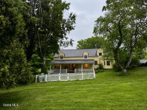 769 Ridge Road Queensbury, NY 12804