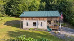159 Seven Ponds Road Summit, NY 12175
