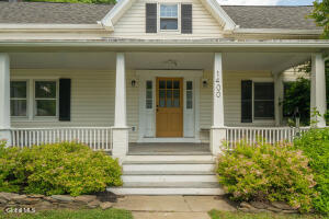1400 Albany Avenue Valatie, NY 12184