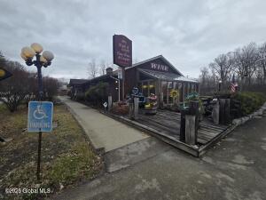 51 Hancock Street Fort Plain, NY 13339