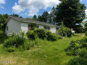 262 Pine Woods Road Melrose, NY 12121