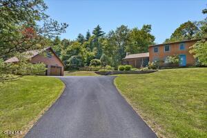 865 Jefferson Hill Road Nassau, NY 12123