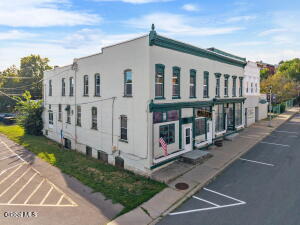 108 Division Street Cobleskill, NY 12043