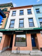 151 S Pearl Street Albany, NY 12202
