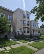 730 3rd Avenue Troy, NY 12182