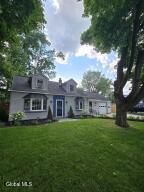 1005 Argo Boulevard Schenectady, NY 12303