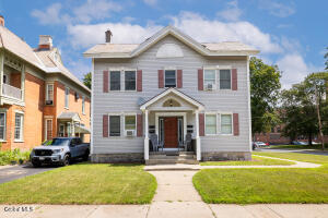 437 Glen Street Glens Falls, NY 12801
