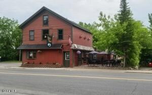 97 W Fulton Street Gloversville, NY 12078