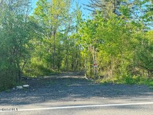 L 1-48 Beaver Dam Road Voorheesville, NY 12186