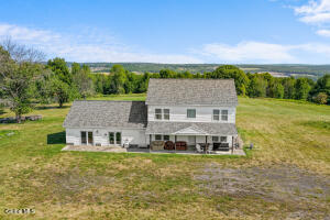 3550 State Route 145 Schoharie, NY 12043