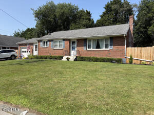 111 Euclid Avenue Troy, NY 12180