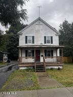 414 Lower Main Street Hudson Falls, NY 12839