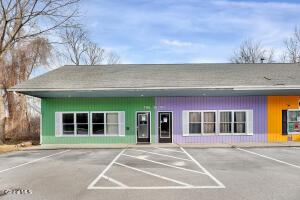 2639 U.S. 9 Malta, NY 12020