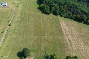 L23.32 State Route 145 Schoharie, NY 12043