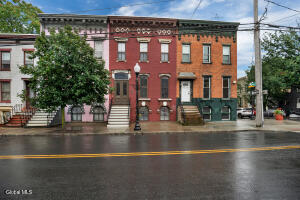 282 Lark Street Albany, NY 12210