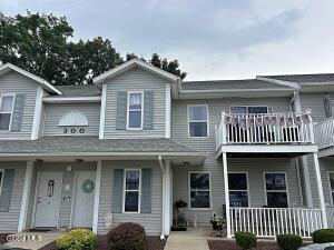 307 Cambridge Manor Drive Scotia, NY 12302
