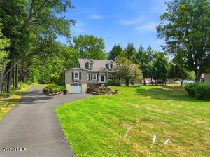 1400 New York 30 Wells, NY 12190