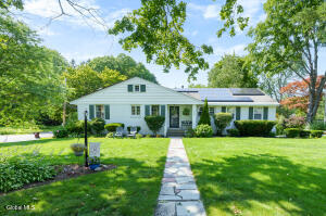 1333 Wemple Lane Schenectady, NY 12309