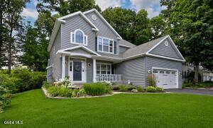 108 Cobble Hill Drive Wilton, NY 12831