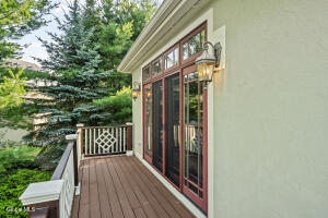 33.jpg