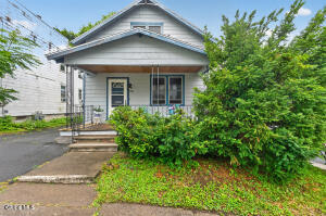 140 11th Street Troy, NY 12180
