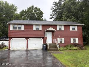292 Washington Street Saratoga Springs, NY 12866