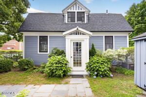 219 Regent Street Saratoga Springs, NY 12866